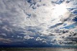 Incoming Storm Clouds_23842